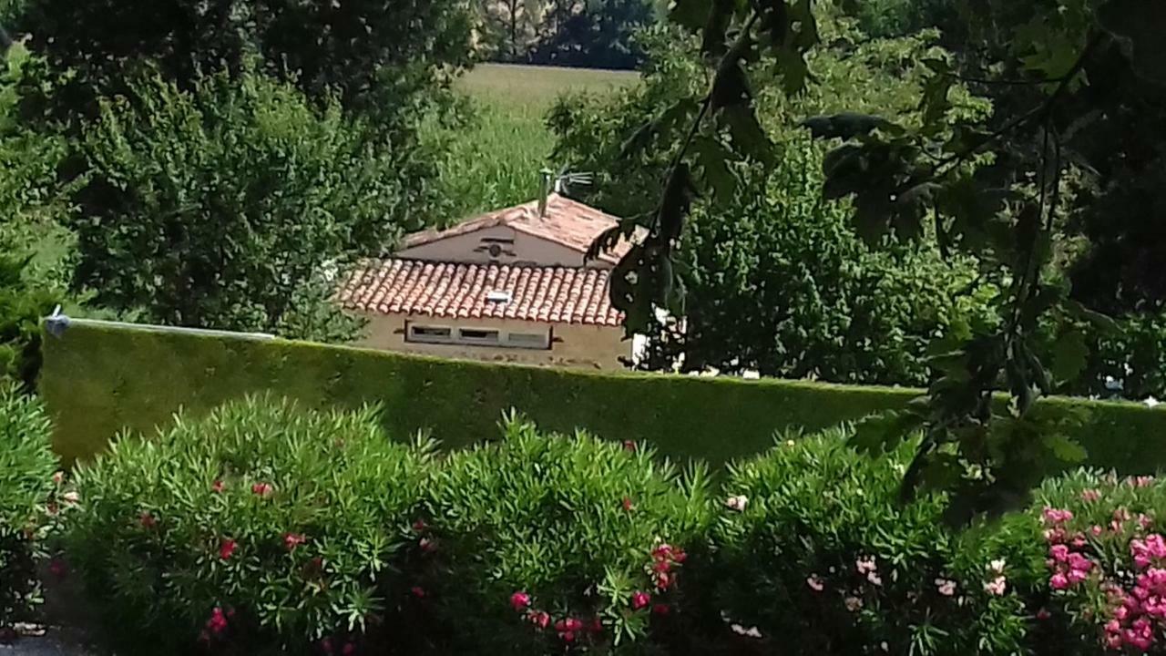 Chateau De La Bousquetarie Lempaut المظهر الخارجي الصورة